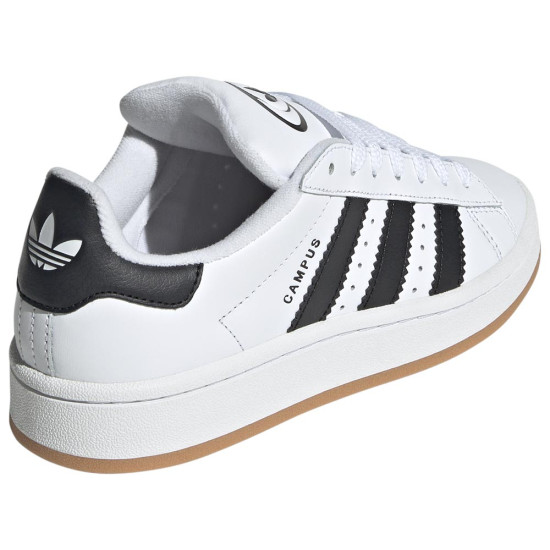 Adidas Campus 00s J